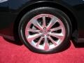 Tuxedo Black Metallic - MKS AWD Sedan Photo No. 3