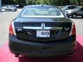 Tuxedo Black Metallic - MKS AWD Sedan Photo No. 7