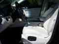 Tuxedo Black Metallic - MKS AWD Sedan Photo No. 12