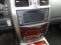 Ebony Navigation Photo for 2008 Cadillac XLR #51244801