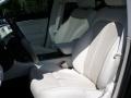 Tuxedo Black Metallic - MKS AWD Sedan Photo No. 13