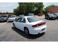 Summit White - Cavalier LS Sport Sedan Photo No. 5