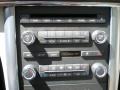 Tuxedo Black Metallic - MKS AWD Sedan Photo No. 16