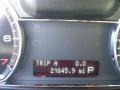 Tuxedo Black Metallic - MKS AWD Sedan Photo No. 18