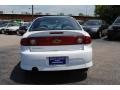 2004 Summit White Chevrolet Cavalier LS Sport Sedan  photo #7