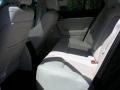 Tuxedo Black Metallic - MKS AWD Sedan Photo No. 19