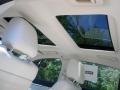 Tuxedo Black Metallic - MKS AWD Sedan Photo No. 20