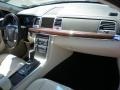 Tuxedo Black Metallic - MKS AWD Sedan Photo No. 24