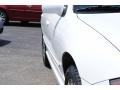Summit White - Cavalier LS Sport Sedan Photo No. 12