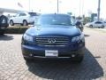 Sapphire Blue Metallic - FX 45 AWD Photo No. 2