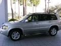 Millenium Silver Metallic - Highlander Hybrid Limited Photo No. 37