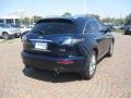 Sapphire Blue Metallic - FX 45 AWD Photo No. 7