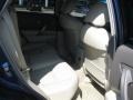Sapphire Blue Metallic - FX 45 AWD Photo No. 10