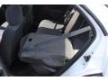 Summit White - Cavalier LS Sport Sedan Photo No. 28