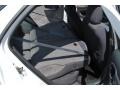 Summit White - Cavalier LS Sport Sedan Photo No. 33