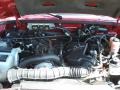 3.0 Liter OHV 12V Vulcan V6 Engine for 2007 Ford Ranger Sport SuperCab #51245726
