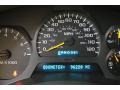 Dark Gray Metallic - TrailBlazer LT 4x4 Photo No. 7