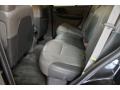 Dark Gray Metallic - TrailBlazer LT 4x4 Photo No. 11