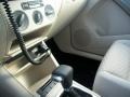 Wild Cherry Metallic - Tiguan SE 4Motion Photo No. 16