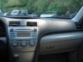 Barcelona Red Metallic - Camry LE Photo No. 19