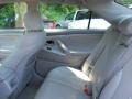 Barcelona Red Metallic - Camry LE Photo No. 20