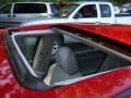 Barcelona Red Metallic - Camry LE Photo No. 23