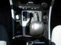 Jet Black - XL7  Photo No. 16