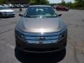 Sterling Grey Metallic - Fusion SE Photo No. 6