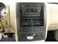 Dark Stone Metallic - Explorer Sport Trac Limited 4x4 Photo No. 6