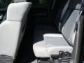 Black - F150 XLT SuperCab 4x4 Photo No. 19