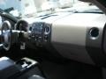 Black - F150 XLT SuperCab 4x4 Photo No. 22