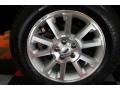 Dark Stone Metallic - Explorer Sport Trac Limited 4x4 Photo No. 19