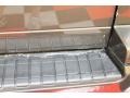 Dark Stone Metallic - Explorer Sport Trac Limited 4x4 Photo No. 21