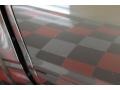 Dark Stone Metallic - Explorer Sport Trac Limited 4x4 Photo No. 29