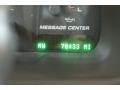 2003 Aspen Green Metallic Ford Expedition XLT 4x4  photo #7