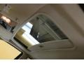 2003 Aspen Green Metallic Ford Expedition XLT 4x4  photo #8