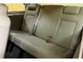 2003 Aspen Green Metallic Ford Expedition XLT 4x4  photo #13