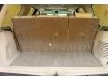 2003 Aspen Green Metallic Ford Expedition XLT 4x4  photo #14