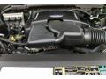 5.4 Liter SOHC 16-Valve Triton V8 Engine for 2003 Ford Expedition XLT 4x4 #51248243