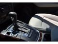 2009 Deep Sea Blue Pearl Effect Audi Q5 3.2 Premium quattro  photo #15