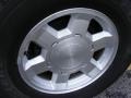 2006 Silver Birch Metallic GMC Sierra 1500 SLE Crew Cab 4x4  photo #9