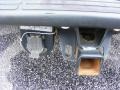 2006 Silver Birch Metallic GMC Sierra 1500 SLE Crew Cab 4x4  photo #11
