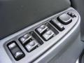 2006 Silver Birch Metallic GMC Sierra 1500 SLE Crew Cab 4x4  photo #14