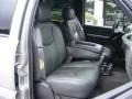 2006 Silver Birch Metallic GMC Sierra 1500 SLE Crew Cab 4x4  photo #20