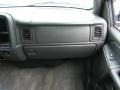 2006 Silver Birch Metallic GMC Sierra 1500 SLE Crew Cab 4x4  photo #22