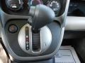 Polished Metal Metallic - Element EX AWD Photo No. 13