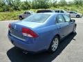 Sport Blue Metallic - Milan I4 Premier Photo No. 2