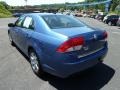 Sport Blue Metallic - Milan I4 Premier Photo No. 4