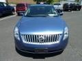 Sport Blue Metallic - Milan I4 Premier Photo No. 6
