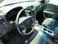 Sport Blue Metallic - Milan I4 Premier Photo No. 12